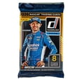 thumbnail image 3 of Collectible 2026 Panini Donruss Racing NASCAR Trading Cards Mega Box, 3 of 4