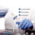 thumbnail image 4 of Sterile Syringe Filter PES, Hydrophilic Filtration, 50Pcs, 4 of 5