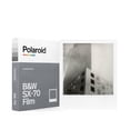 thumbnail image 3 of Film Polaroid N&B pour SX-70, 3 of 6
