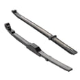 thumbnail image 2 of Guias cadena distribucion para moto CS125 DS150 WS150, 2 of 3