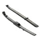 thumbnail image 2 of Guias cadena distribucion para moto CS125 DS150 WS150, 2 of 3