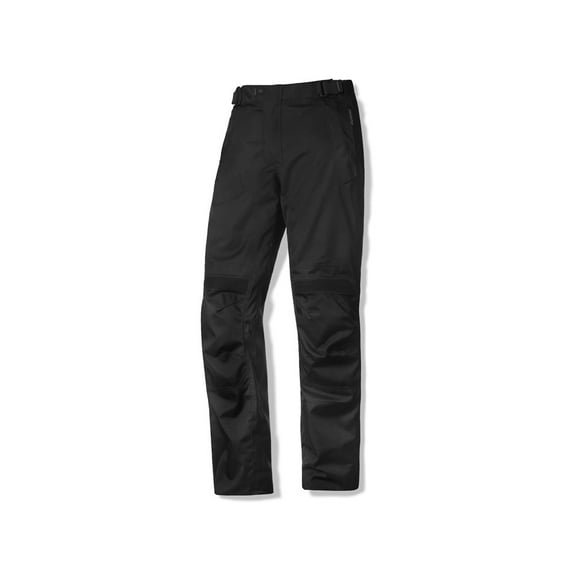 Olympia Sentry Pant - Black - 30