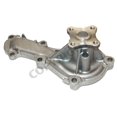thumbnail image 1 of Airtex Engine Water Pump P/N:AW9416, 1 of 3