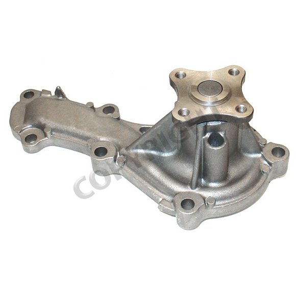 Airtex Engine Water Pump P/N:AW9416