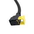 thumbnail image 4 of Ammonia Sensor Probe for ISX QSB EPA13 6.7L Engine 4307496, 2511504C1, A041N284,2894841, 4 of 5