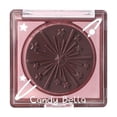 thumbnail image 1 of EZLIFE Rubor Emocional Iluminador Rubor Mate Fino Brillo Maquillaje Lindo para el Rostro я у# }* L1G9, 1 of 1