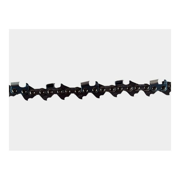 Echo Genuine OEM 36in Cutting Chain - 72LPX116CQ
