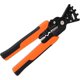 thumbnail image 4 of Multifunctional Wire Cutter Hardness Steel Electrician's Pliers for Industry, 4 of 5
