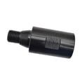 thumbnail image 4 of Almencla Core Bit Adapter Convenient Drill Adapter for Replaces Attachment Connecting 107mmx31.7mm, 4 of 8
