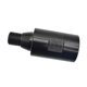thumbnail image 4 of Adaptador de broca de núcleo Disco de conversión Palo práctico Adaptador de rosca de eje de tornillo M22 107 mmx317 mm, 4 of 8