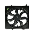 thumbnail image 2 of LABLT Engine Radiator Cooling Fan Assembly Replacement for 2017-2019 Nissan Rogue Sport 2.0L, 2 of 8