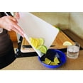 thumbnail image 3 of Camco 43770 Stowaway Flexible Cutting Mat, 3 of 3