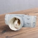 thumbnail image 4 of Accesorios para hámster, chinchillas, cobayas, juguetes para erizos, túneles para mascotas pequeñas. Azul 29x10x10CM, 4 of 9