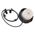 thumbnail image 4 of Vehicle Petrol  , FE02 42 250B Strong Sealing Impact Resistant Filler   For Car, 4 of 8