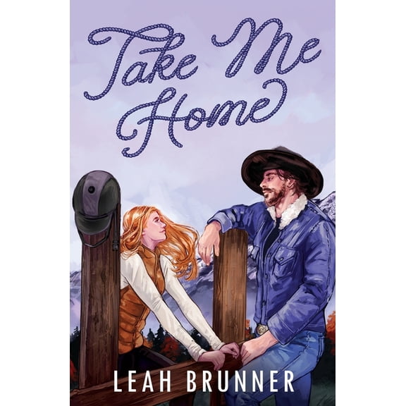 Take Me Home, (Paperback)