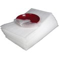 thumbnail image 1 of Bankers Box SmoothMove Cushion Foam, 12 Inches x 40 Feet (7712101), 1 of 5