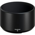 thumbnail image 4 of FUJIFILM XF 33MM F/1.4 R LM WR LENS, 4 of 7