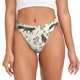 thumbnail image 1 of Balery Vintage Moon Fox Tangas de Algodón para Mujer con Estampado – Ropa Interior Sexy, Transpirable, G-string-X-Small, 1 of 6