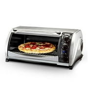 Black & Decker Counter Top Oven
