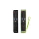 thumbnail image 1 of Control Para Samsung Tv Bn59011998c Bn5901198q mas Funda Samsung Universal, 1 of 3