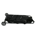 thumbnail image 4 of Pet Transport Stretcher Aluminum Alloy+PE Household Commercial, 4 of 14