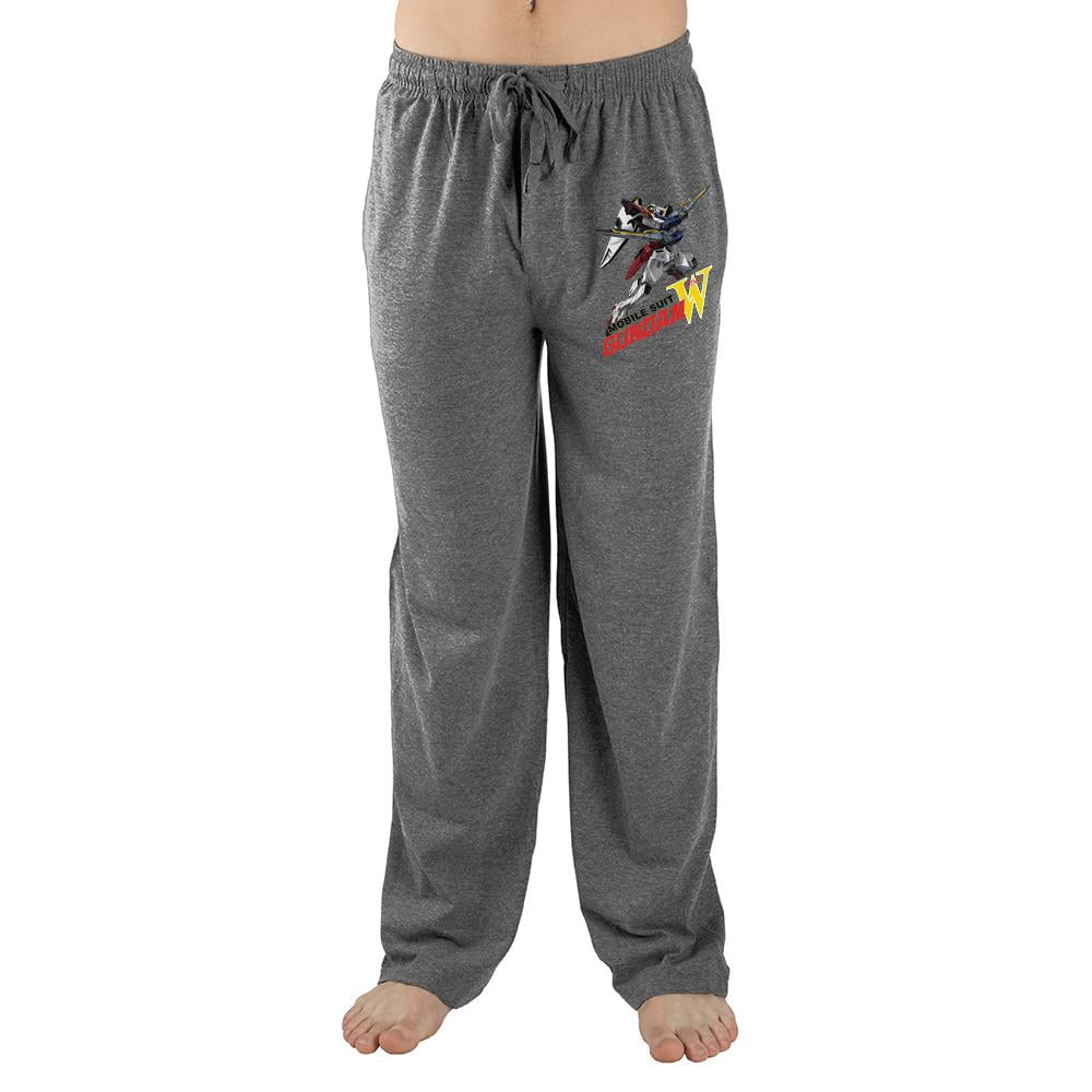 Bioworld PUBG PlayerUnknowns Battlegrounds Sleep Pants Bioworld PUBG PlayerUnknowns Battlegrounds Sleep Pants