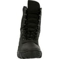 thumbnail image 3 of Rocky S2V 600G Insulated Waterproof Military Boot Size 12.5(M), 3 of 7