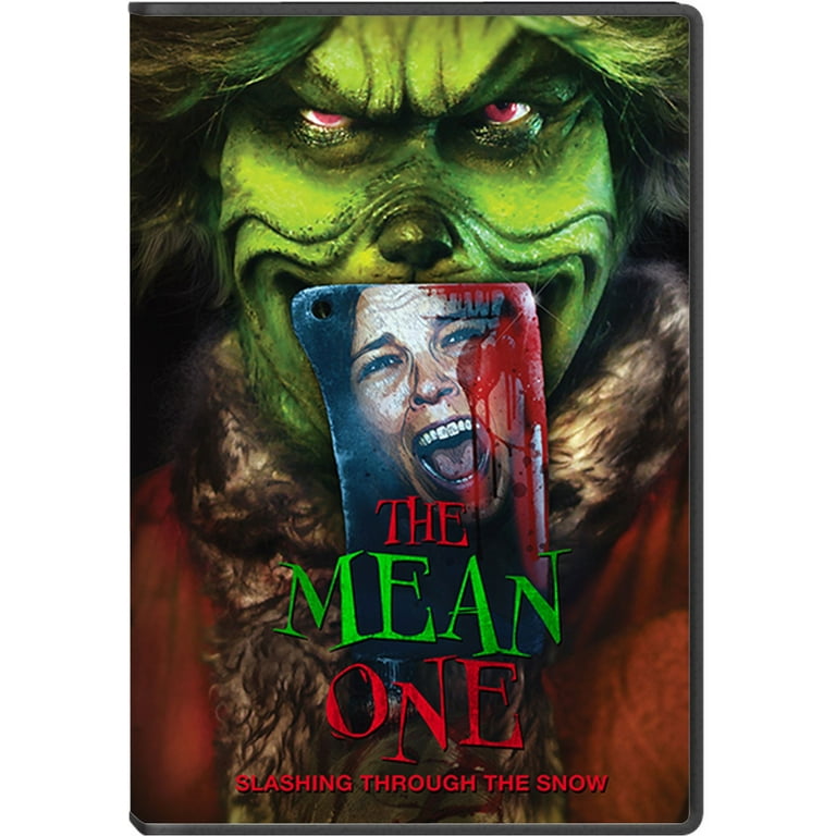Bridgestone - The Mean One [DIGITAL VIDEO DISC] - Walmart.com