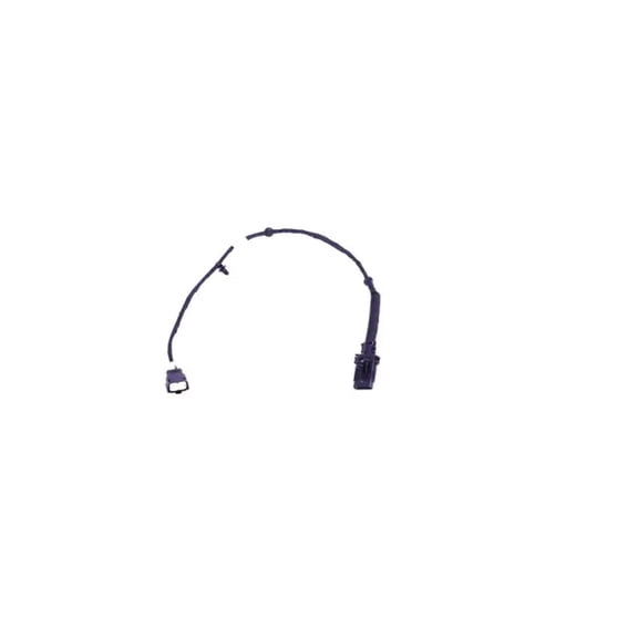 Mopar Jumper Wiring, OEM Ram - 68489300AA