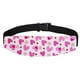 thumbnail image 2 of Banda Soporte para Cabeza Bebe Silla Auto Seguridad Niños Dara Baby Acc0056, 2 of 5