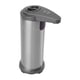 thumbnail image 2 of Dispensador automático de Jabón Ticfox de Acero Inoxidable para baño, 2 of 14