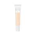 thumbnail image 1 of Light And Soft Concealer Oil Controlling Moisturizing Non Easy Makeup Removal Concealing Dark Circles And Marks 15ml, 1 of 4