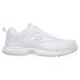thumbnail image 2 of Skechers Chaussures de Sport pour Hommes Dightn Work Food Service, 2 of 4