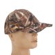 thumbnail image 4 of Gorra Lideró A Ajustable, Sombrero Lideró a Negro Con 5 Luces Brillantes, Sombrero para Pesca Nocturna, Camping, 4 of 7