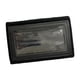 thumbnail image 5 of Juicio Fútbol Juega de la pulsera Gear Gear Gear Portable Playbook Equipo de entrenamiento para béisbol deportivo de fútbol, 5 of 8