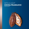 thumbnail image 4 of Vaseline Cocoa Butter Healing Jelly, 4 of 7