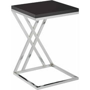 Black Side Table black side tables Black Side Table black side tables