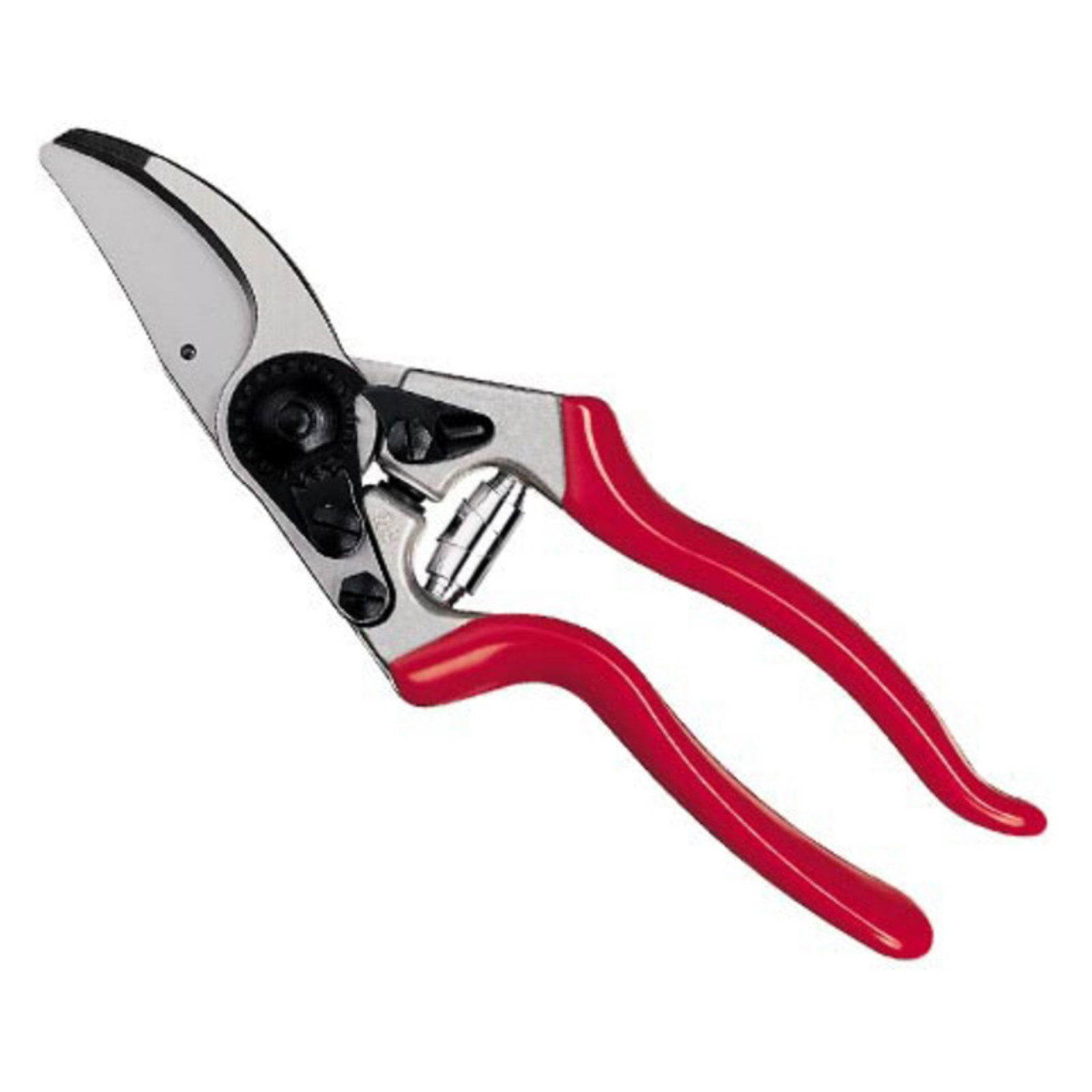 Felco F9 Pruner Left Handed Comfortable Ergonomic Grip