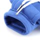 thumbnail image 5 of Funda para Cambios Coche Funda Creativa para Cambios Interior Del Coche (azul), 5 of 7