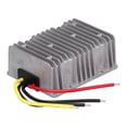 thumbnail image 1 of Convertidor de potencia BoostBuck, módulo de protección de voltaje de 940 V a 12 V, 20 A, 240 W, 1 of 14