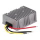 thumbnail image 1 of Power Converter Boost‑Buck Transformer Voltage Protection Module 9‑40V to 12V 20A 240W, 1 of 5