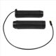 thumbnail image 4 of 4X Acelerador de Bicicleta Eléctrica con Cable Impermeable SM-3A Evite el Cambio de Marchas Impermeable, 4 of 5