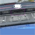 thumbnail image 1 of Compatible For VW T-cross t cross 2018~2023 Canbus Dynamic Trajectory Camera Rear View Camera Work With MIB Unit Plug & Play(Canbus Camera), 1 of 7