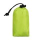 thumbnail image 3 of Mochila Senderismo FLhrweasw 20 Litros Verde, 3 of 9