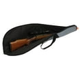 thumbnail image 2 of PLANO MOLDING RIFLE CASE, 2 of 2