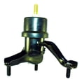 thumbnail image 2 of DEA Marmon Ride Control Engine Mount A62036HY, 2 of 2