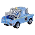 thumbnail image 3 of Disney Pixar Cars President Mater Vehicle, 3 of 4