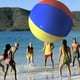 thumbnail image 5 of BRIGHTFUFU Pelota inflable de playa, pelotas inflables para natación de verano, pelota deportiva inflable para fiesta en la playa, 5 of 7