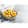 thumbnail image 3 of Sanniti Italian Lupini Beans Jar, 18.7oz, 2 Jars, 3 of 5