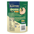 thumbnail image 3 of PLANTERS Nut Duos Peppercorn Pistachios & Parmesan Flavored Cashews, 5 oz each, 2 Pack, 3 of 12